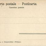 Schapbachthal - Schwarzwaldtrachten