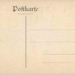 Augsburg - Partie am Volgeltor
