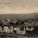 Saarbrücken