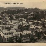 Oberstein