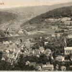 Neckargerach