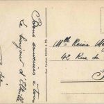 Eltville - Langwerther Hof