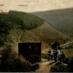 Rengsdorf - Almblick