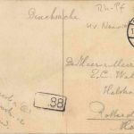 Rengsdorf - Almblick