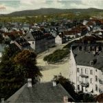 Bayreuth