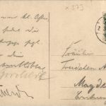 Laasphe - Holzfuhrwerke