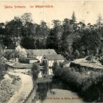 Lohmen