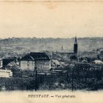 Neustadt