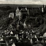 Heidenheim