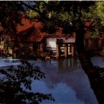 Blaubeuren - Blautopf