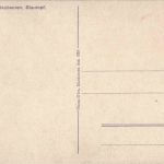 Blaubeuren - Blautopf