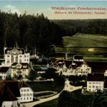 Friedenweiler
