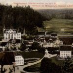 Friedenweiler