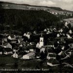 Lenzkirch
