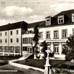 Mingolsheim