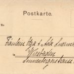 Wildbad - Kuranlagen