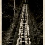 Wildbad - Bergbahn