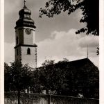 Grafenhausen