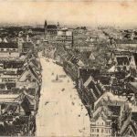 Augsburg