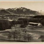 Miesbach