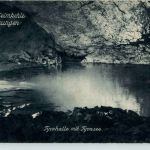 Höhle Heimkehle bei Uftrungen