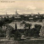 Hildesheim