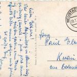 Neustadt-Orla , Rathaustreppe