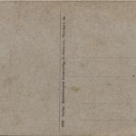 Neustadt-Orla , Markt mit Rathaus