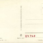 Kahla/Kreis Jena - div.Bilder