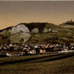 Kahla/Thür.