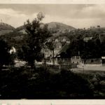 Kahla i.Thür.