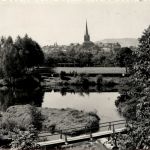 Kahla i.Thür.
