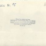 Kahla i.Thür.
