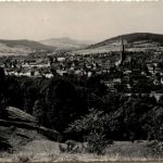 Kahla i.Thür.