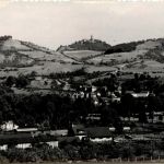 Kahla i.Thür.- Nr.18