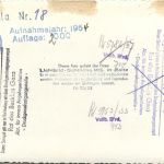 Kahla i.Thür.- Nr.18