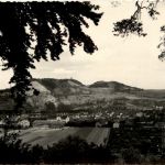 Kahla i.Thür.- Nr.11