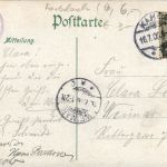 Leuchtenburg/Thür. - bei Kahla