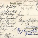 Leuchtenburg/Thür. - bei Kahla