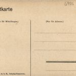 Kahla/Thür. - Fröhliche Wiederkunft