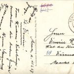 Asbach bei Schmalkalden Div.Bilder