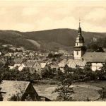 Steinbach-Hallenberg/Thür.