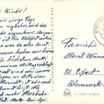 Steinbach-Hallenberg/Thür. - div.Bilder