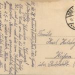Bad Doberan - Lese- und Musiktempel