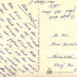 Laage/Meckl. - Div.Bilder