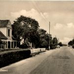 Börgerende (Ostsee)