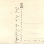 Ostseebad Dierhagen - div.Bilder