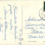 Fuhlendorf Kr. Ribnitz-Damgarten - Div.Bilder