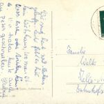 Dierhagen-Neuhaus an der Ostsee - div.Bilder