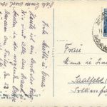 Ostseebad Dierhagen - Altes Bauernhaus